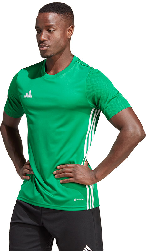 adidas Tabela 23 Training Shirt