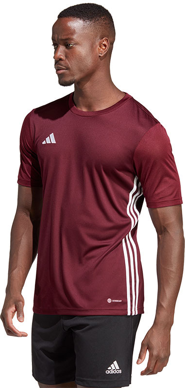 adidas Tabela 23 Training Shirt