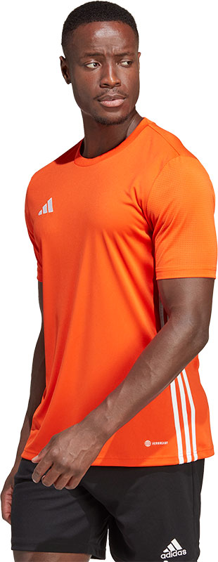 adidas Tabela 23 Training Shirt