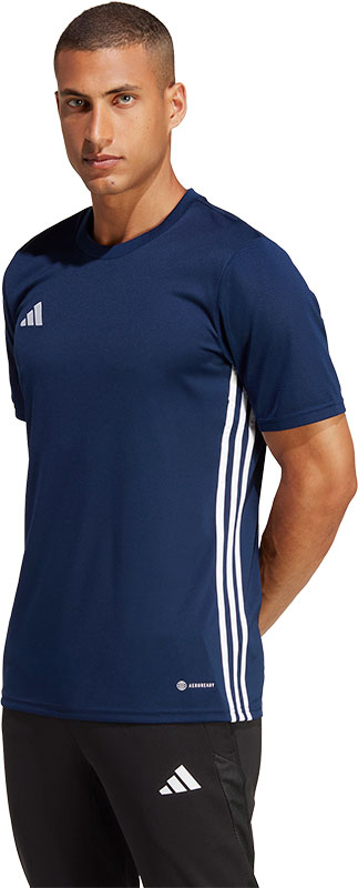 adidas Tabela 23 Training Shirt