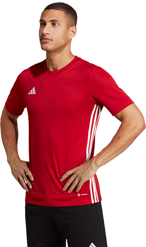 adidas Tabela 23 Training Shirt