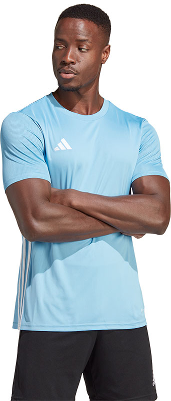 adidas Tabela 23 Training Shirt
