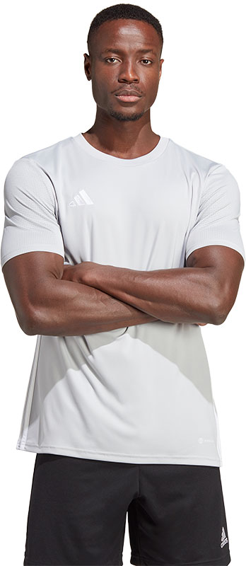 adidas Tabela 23 Training Shirt