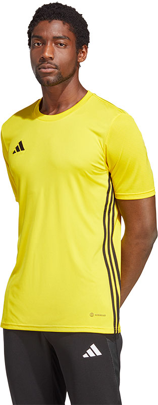 adidas Tabela 23 Training Shirt