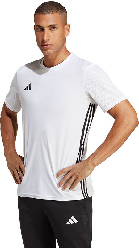 adidas Tabela 23 Training Shirt