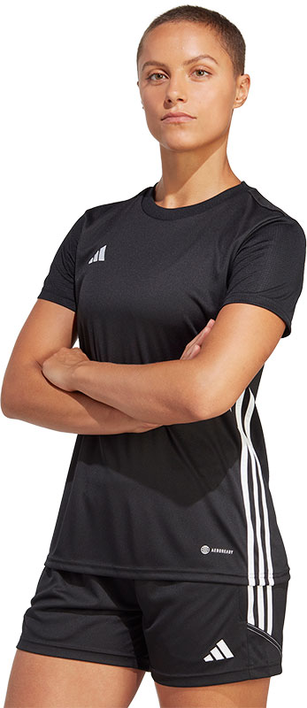 adidas Tabela 23 Training Shirt Dames