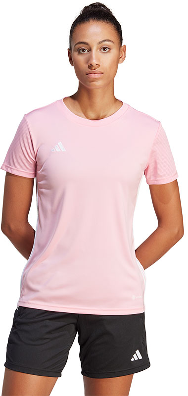 adidas Tabela 23 Training Shirt Dames