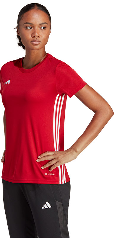 adidas Tabela 23 Training Shirt Dames