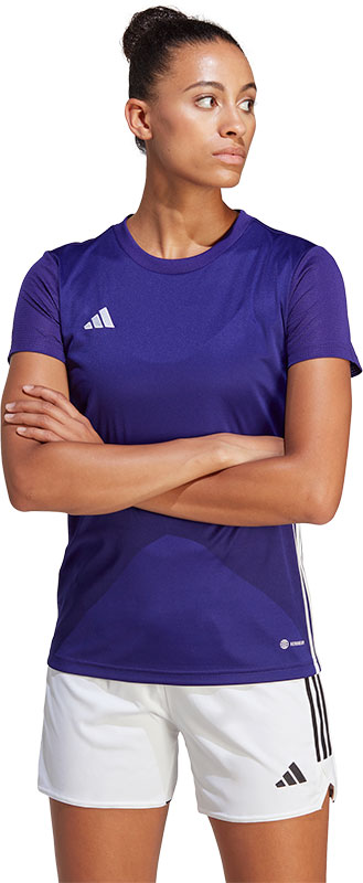 adidas Tabela 23 Training Shirt Dames