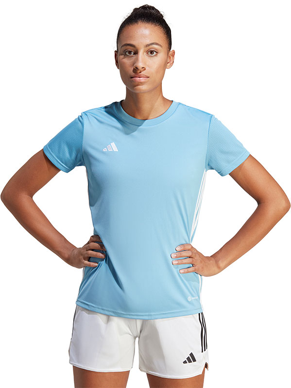 adidas Tabela 23 Training Shirt Dames