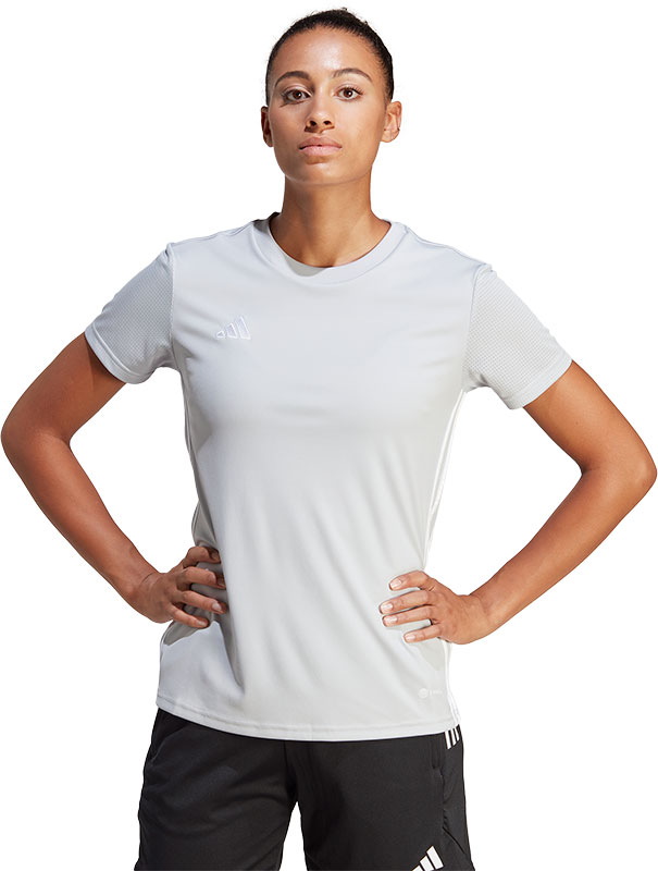 adidas Tabela 23 Training Shirt Dames
