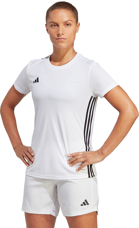 adidas Tabela 23 Training Shirt Dames