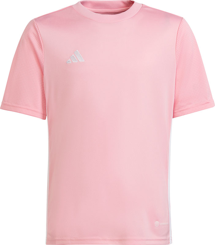 adidas Tabela 23 Training Shirt Kids