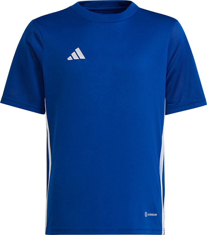 adidas Tabela 23 Training Shirt Kids