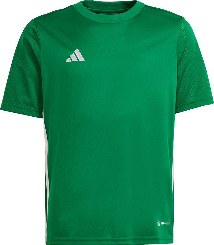 adidas Tabela 23 Training Shirt Kids