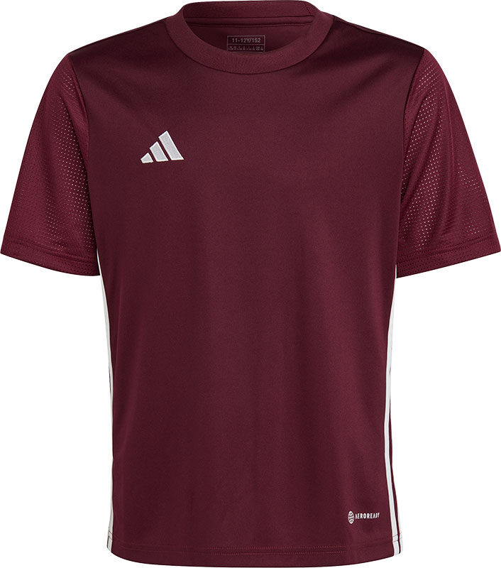 adidas Tabela 23 Training Shirt Kids