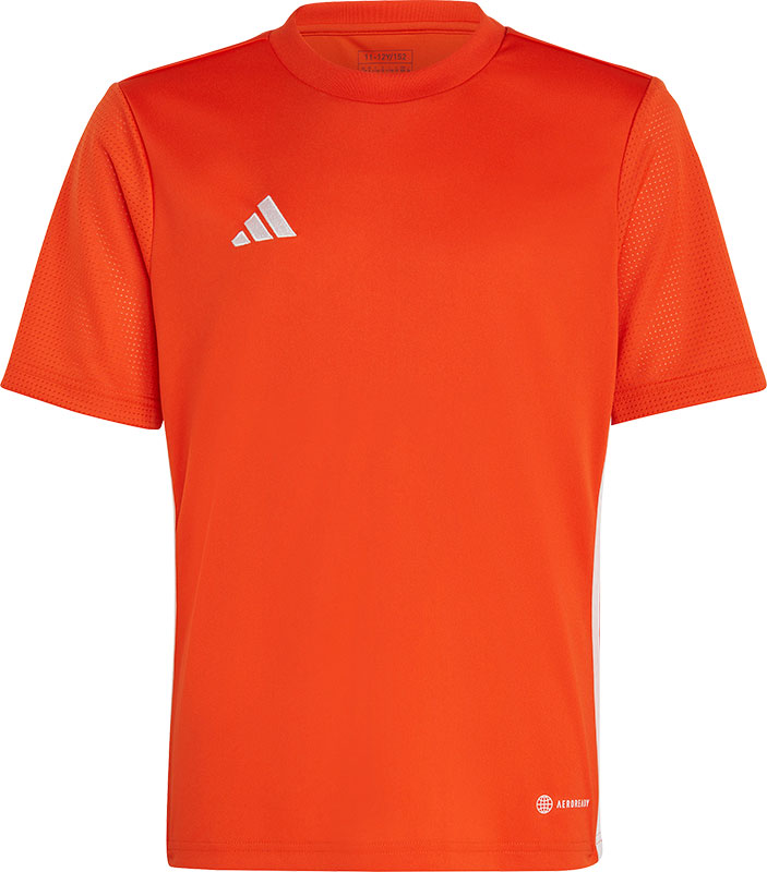 adidas Tabela 23 Training Shirt Kids