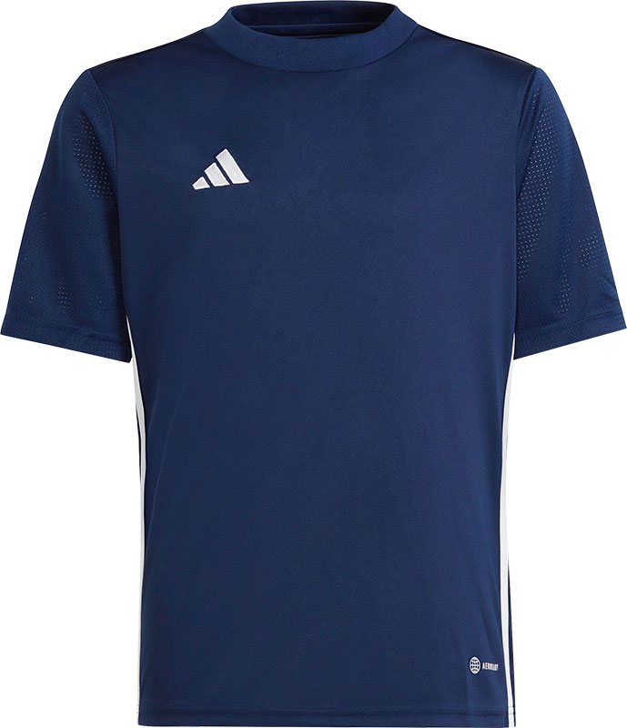 adidas Tabela 23 Training Shirt Kids