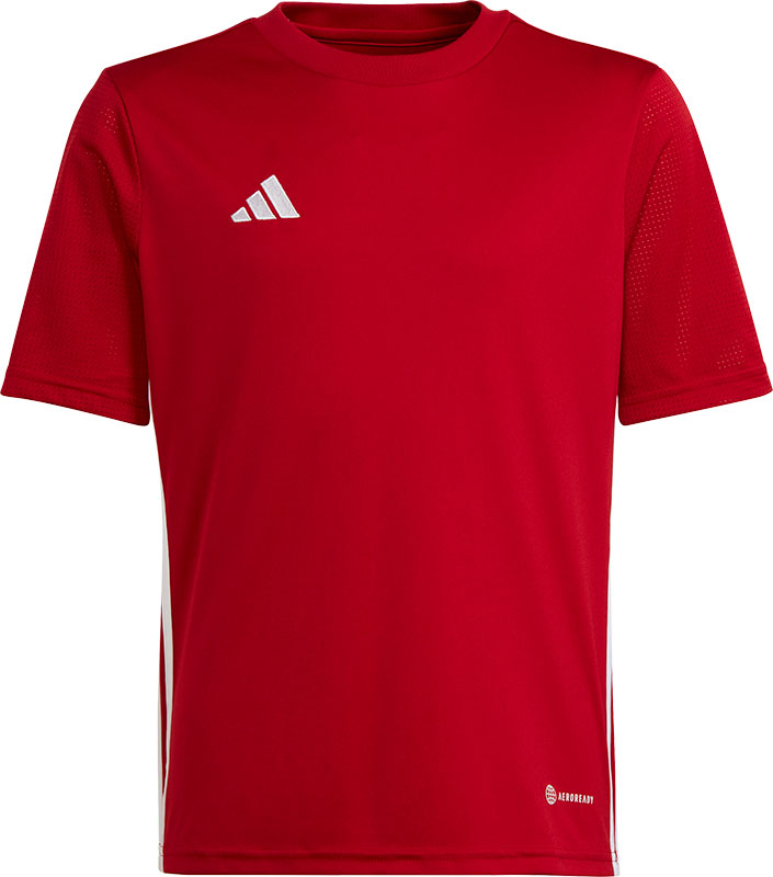adidas Tabela 23 Training Shirt Kids