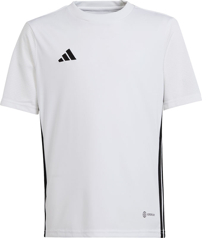 adidas Tabela 23 Training Shirt Kids