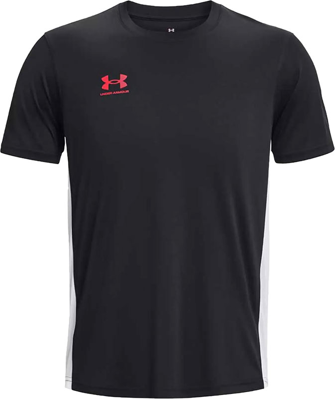 Under Armour Challenger Training Shirt