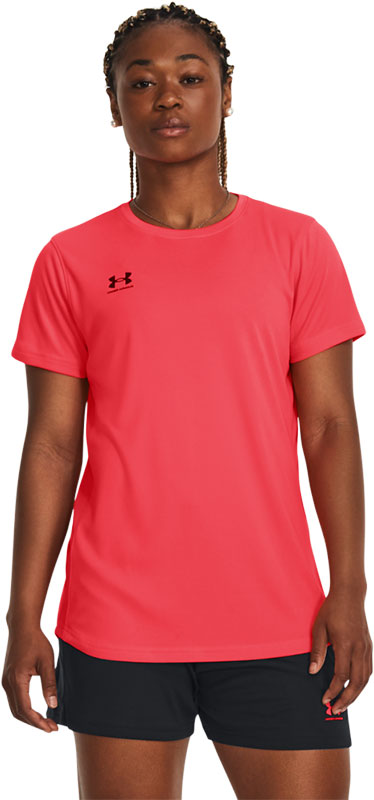 Under Armour Challenger Training Shirt Dames