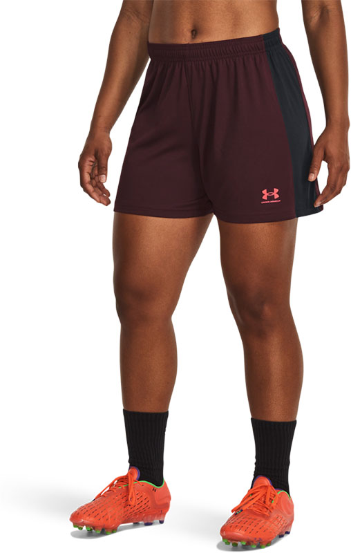 Under Armour Challenger Training Short Dames