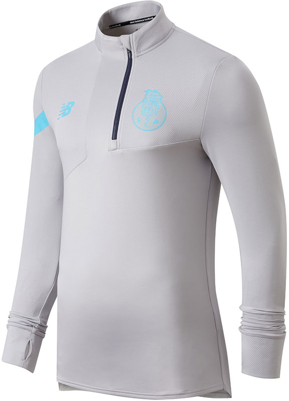 New Balance FC Porto Training Top 2023/2024