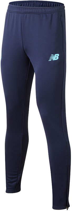New Balance FC Porto Training Pant 2023/2024