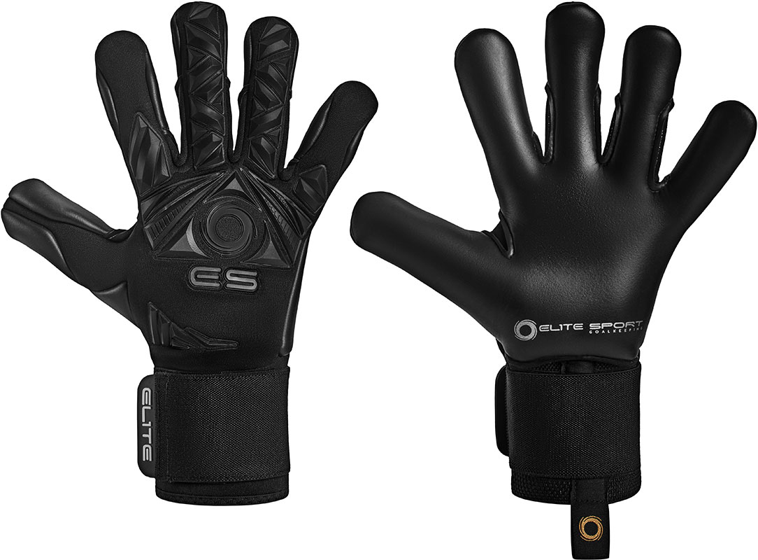 Elite Neo Revolution II