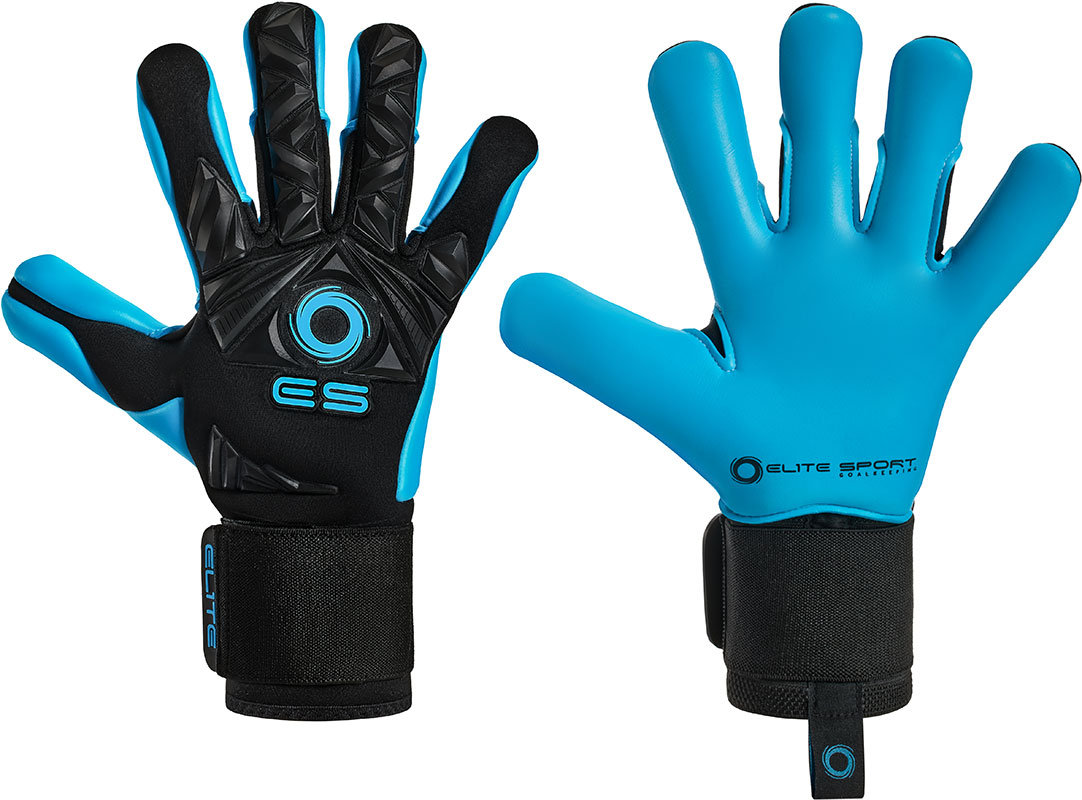 Elite Neo Revolution II