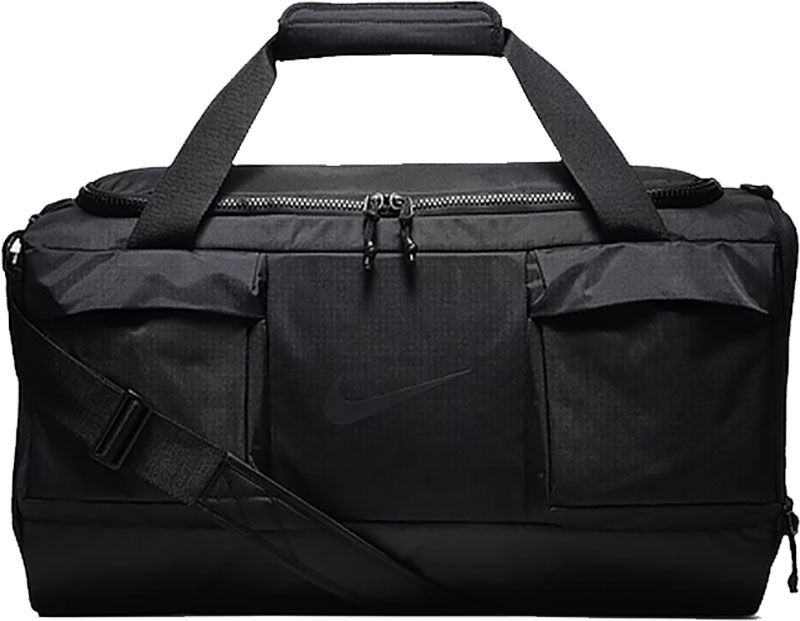 Nike Vapor Power Training Bag