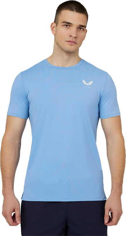 Castore Performance Tee