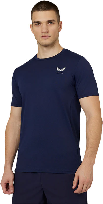 Castore Performance Tee