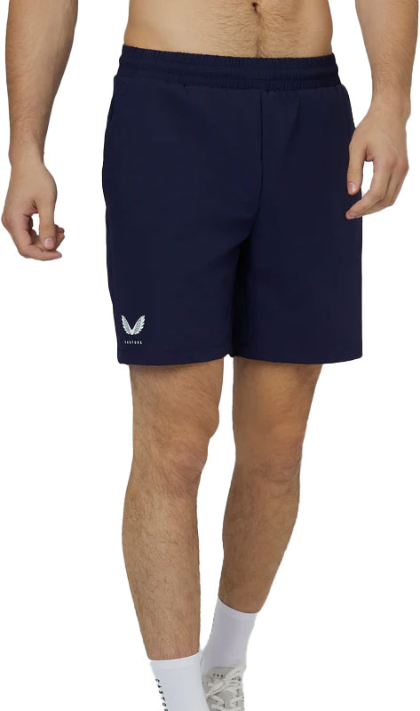 Castore Performance Woven Short