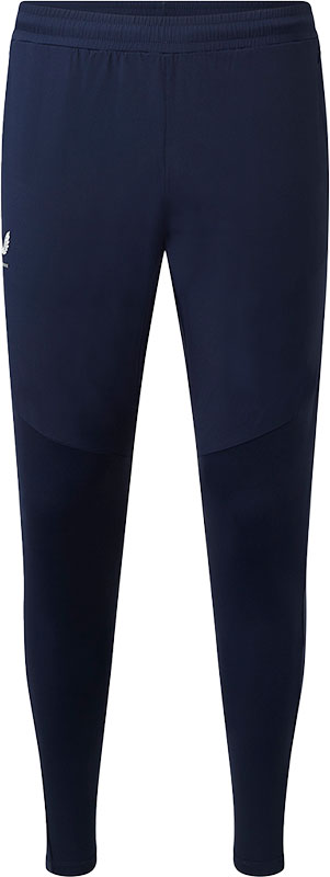 Castore Performance Training Pant