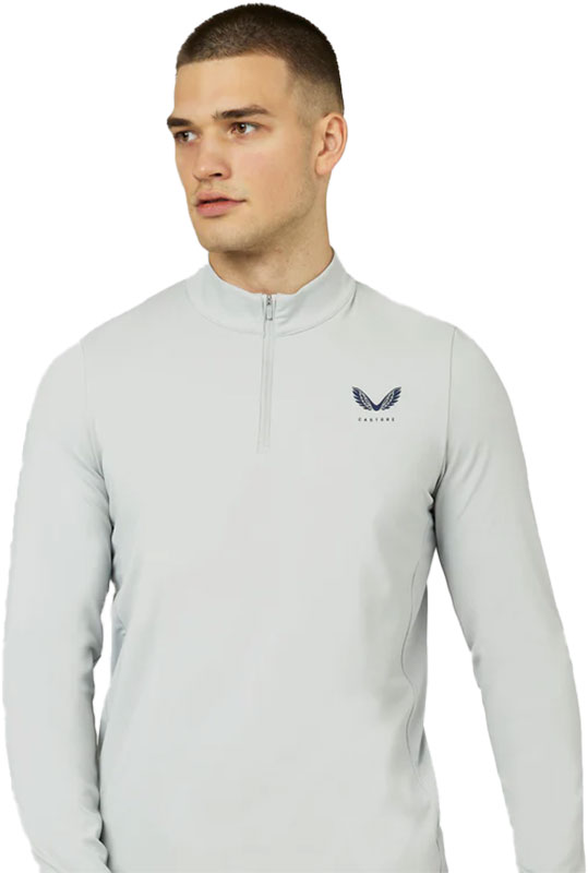 Castore Performance Training Top