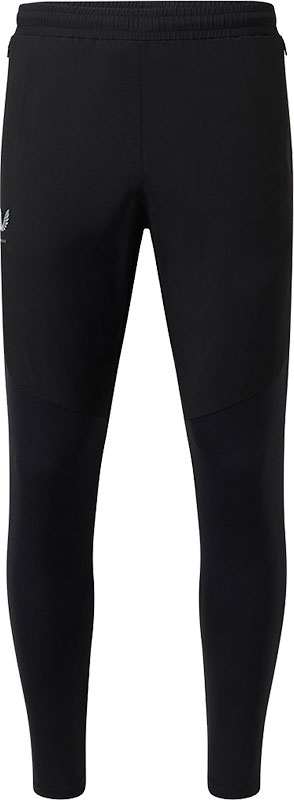 Castore Performance Training Pant