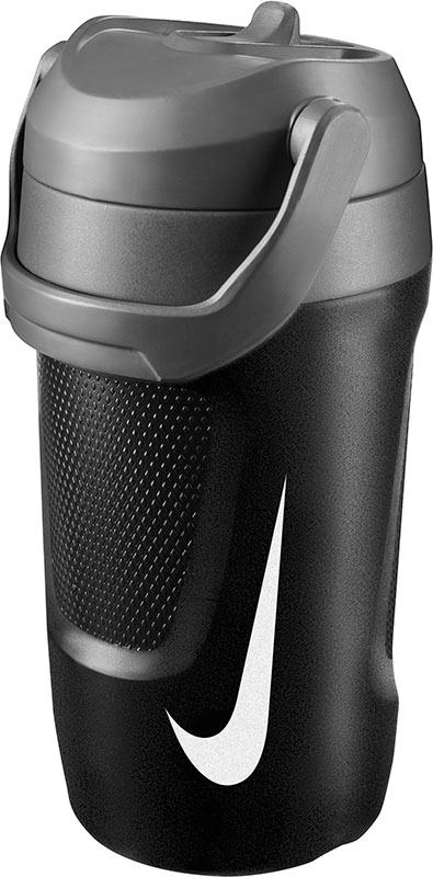 nike fuel jug