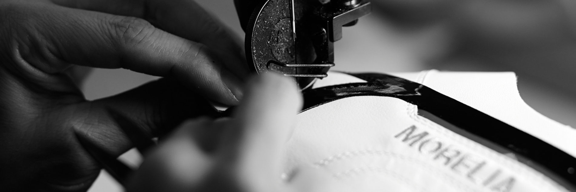 Mizuno - Leather Specialist