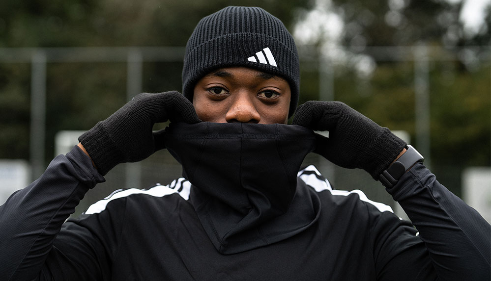 Start jouw Winterseizoen bij VoetbalDirect