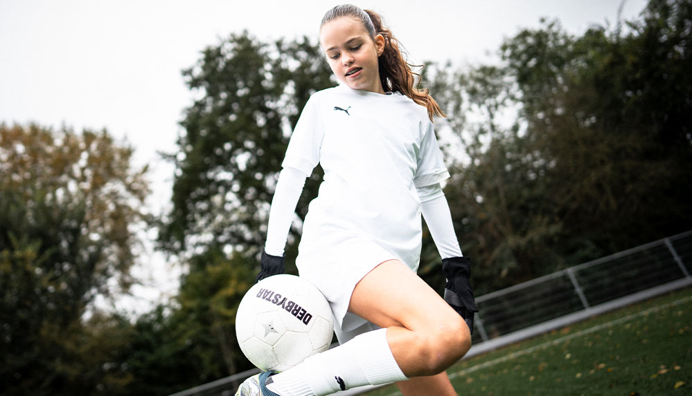 De VoetbalDirect Top 10