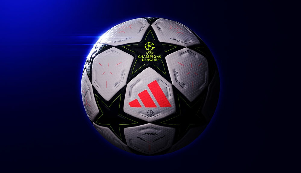 Champions league update na speelronde 2