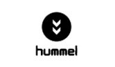 Hummel